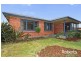 24 Brooklyn Road, Youngtown TAS 7249