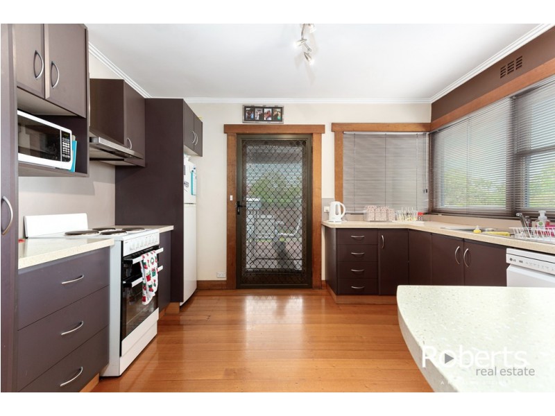 24 Brooklyn Road, Youngtown TAS 7249