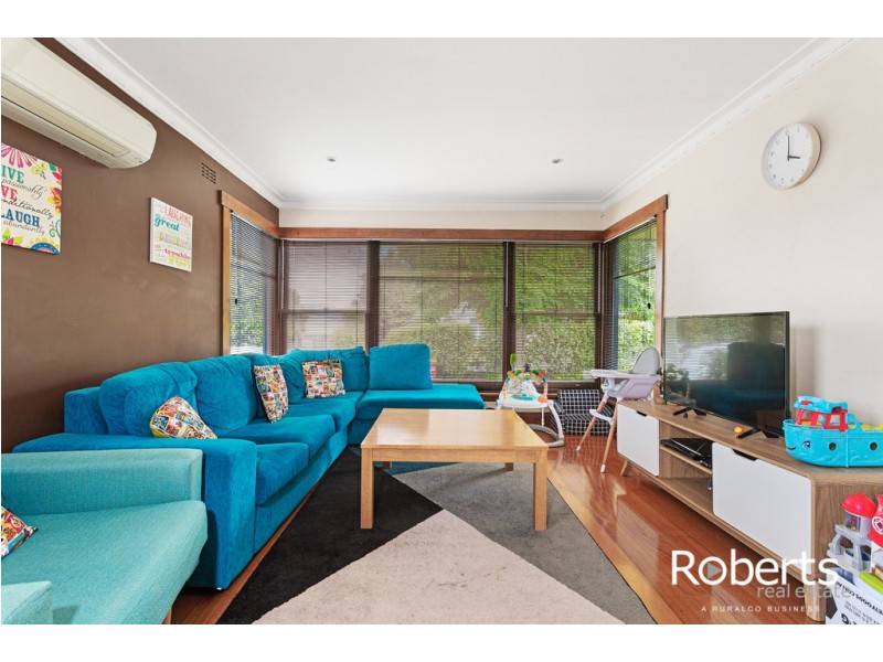 24 Brooklyn Road, Youngtown TAS 7249
