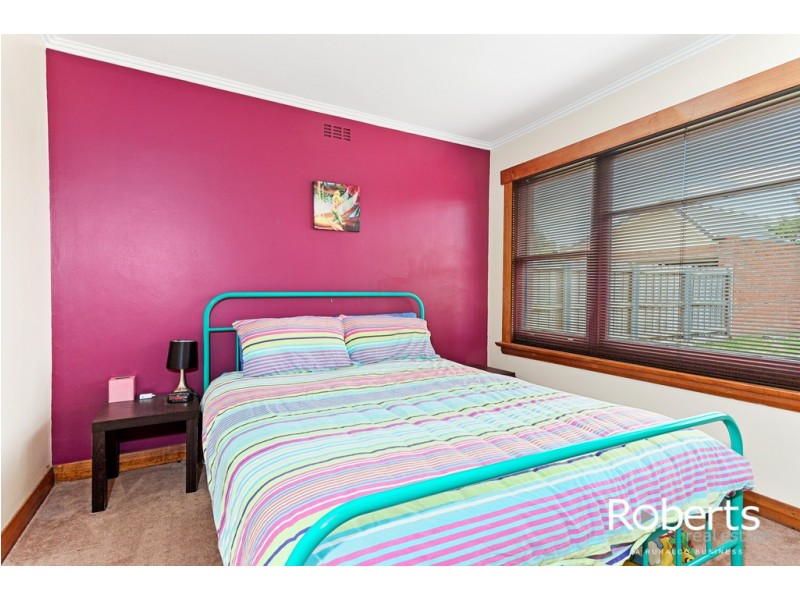 24 Brooklyn Road, Youngtown TAS 7249