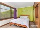 24 Brooklyn Road, Youngtown TAS 7249