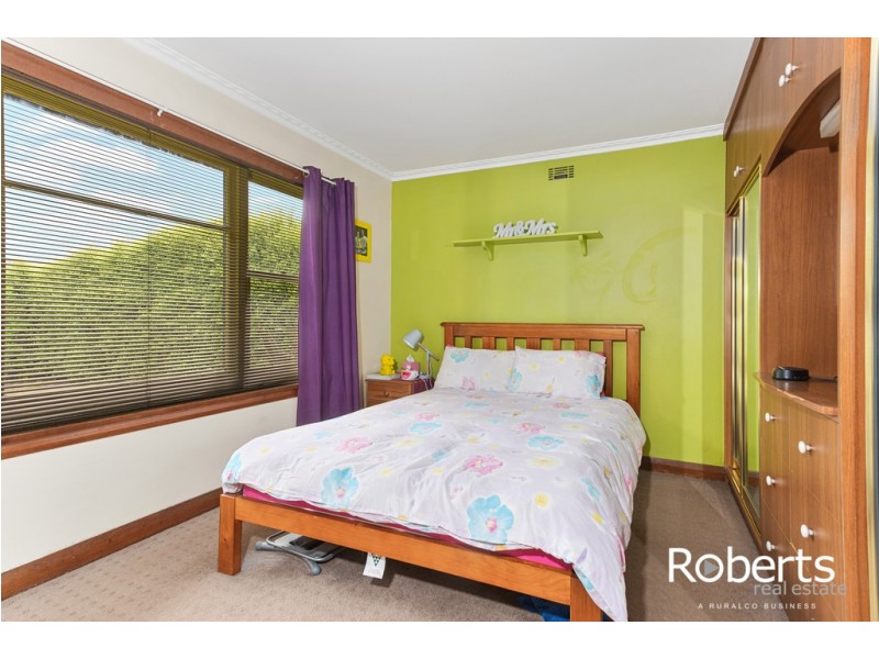 24 Brooklyn Road, Youngtown TAS 7249