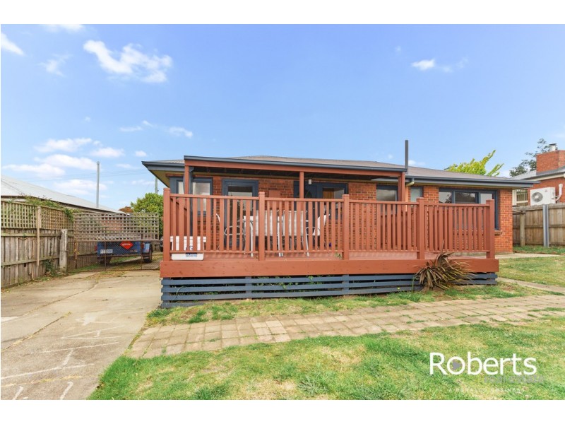 24 Brooklyn Road, Youngtown TAS 7249