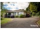 26 Ada Street, Scottsdale TAS 7260