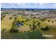 26 Ada Street, Scottsdale TAS 7260