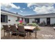 26 Ada Street, Scottsdale TAS 7260