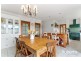 26 Ada Street, Scottsdale TAS 7260