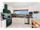 26 Ada Street, Scottsdale TAS 7260