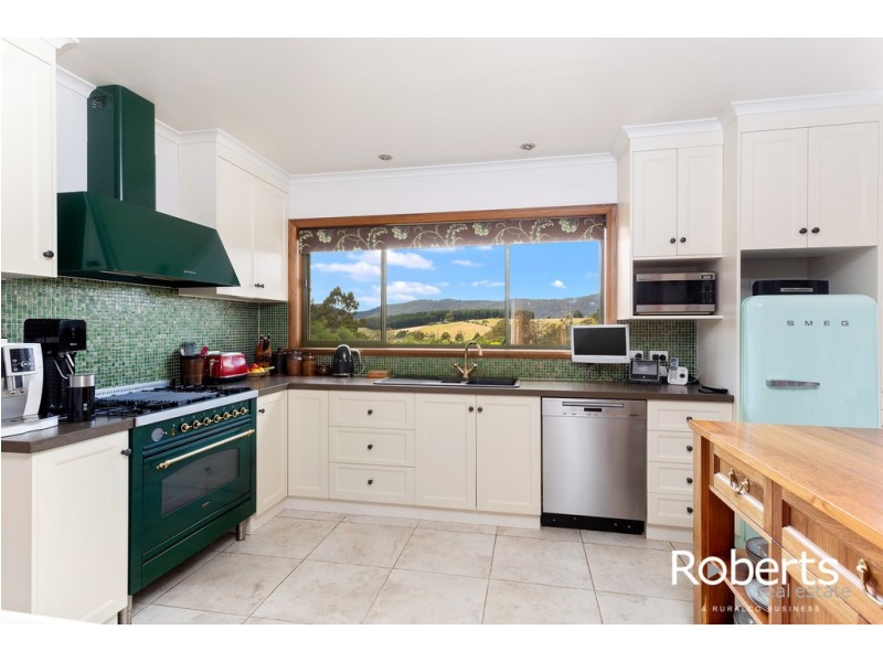 26 Ada Street, Scottsdale TAS 7260