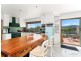 26 Ada Street, Scottsdale TAS 7260