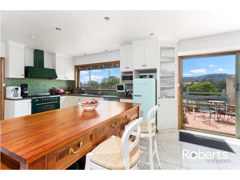 26 Ada Street, Scottsdale TAS 7260