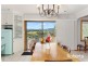26 Ada Street, Scottsdale TAS 7260
