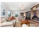 26 Ada Street, Scottsdale TAS 7260