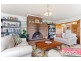 26 Ada Street, Scottsdale TAS 7260