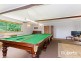 26 Ada Street, Scottsdale TAS 7260