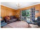 26 Ada Street, Scottsdale TAS 7260