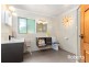 26 Ada Street, Scottsdale TAS 7260