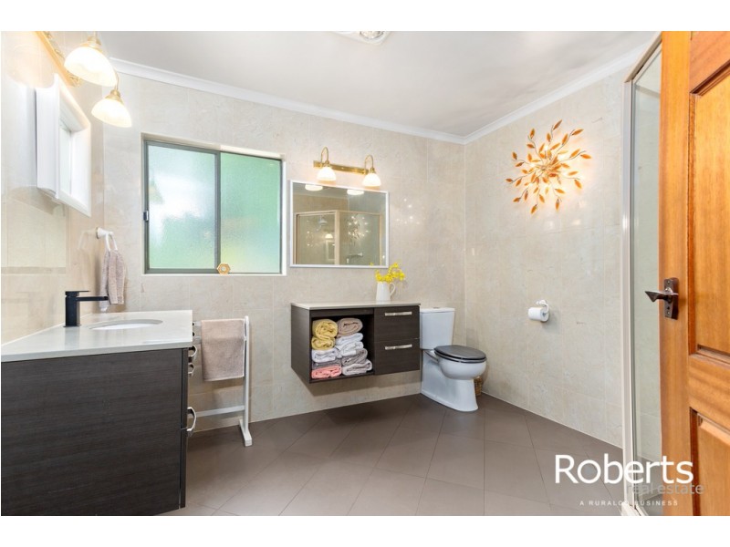 26 Ada Street, Scottsdale TAS 7260