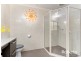 26 Ada Street, Scottsdale TAS 7260