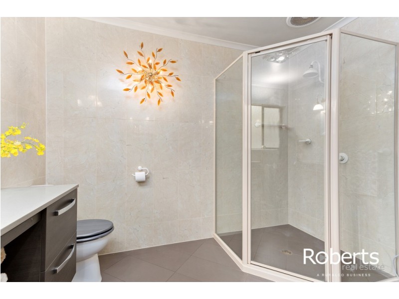 26 Ada Street, Scottsdale TAS 7260