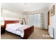 26 Ada Street, Scottsdale TAS 7260