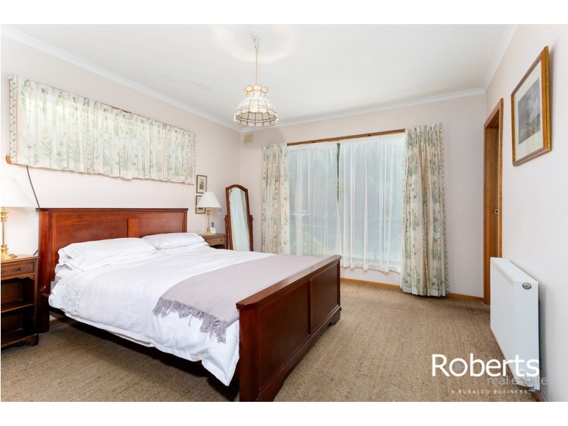 26 Ada Street, Scottsdale TAS 7260