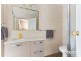 26 Ada Street, Scottsdale TAS 7260