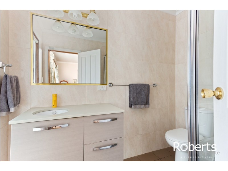 26 Ada Street, Scottsdale TAS 7260