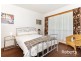 26 Ada Street, Scottsdale TAS 7260