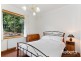 26 Ada Street, Scottsdale TAS 7260