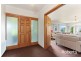26 Ada Street, Scottsdale TAS 7260