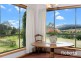 26 Ada Street, Scottsdale TAS 7260