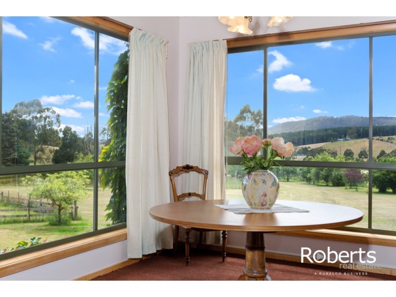 26 Ada Street, Scottsdale TAS 7260
