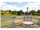 26 Ada Street, Scottsdale TAS 7260