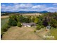 26 Ada Street, Scottsdale TAS 7260