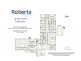 26 Ada Street, Scottsdale TAS 7260 Floorplan