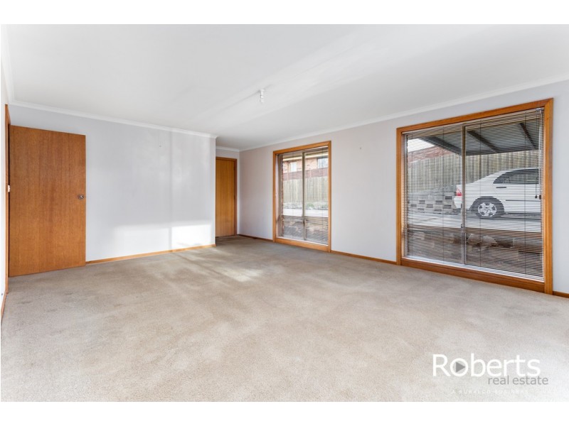 2/36 Morris Street, Prospect TAS 7250
