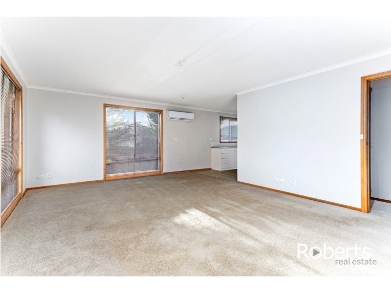 2/36 Morris Street, Prospect TAS 7250