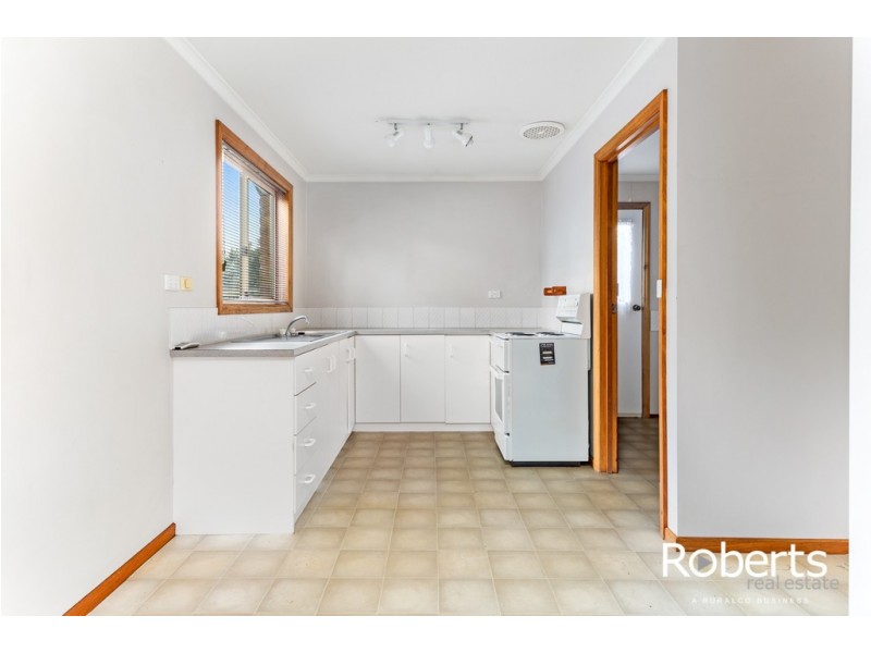 2/36 Morris Street, Prospect TAS 7250