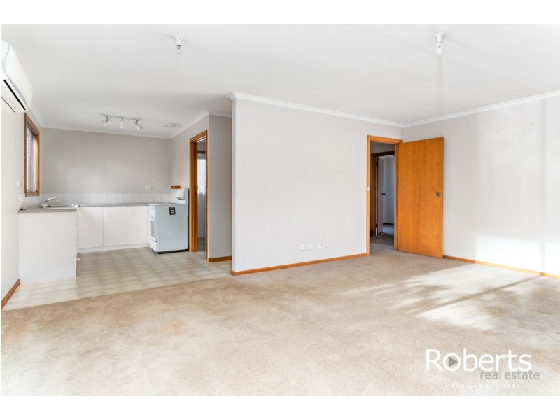 2/36 Morris Street, Prospect TAS 7250