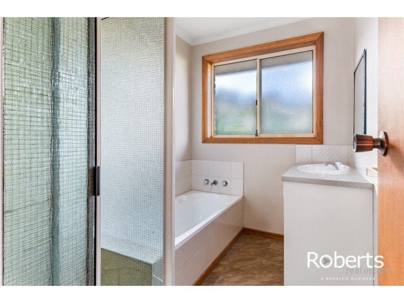 2/36 Morris Street, Prospect TAS 7250