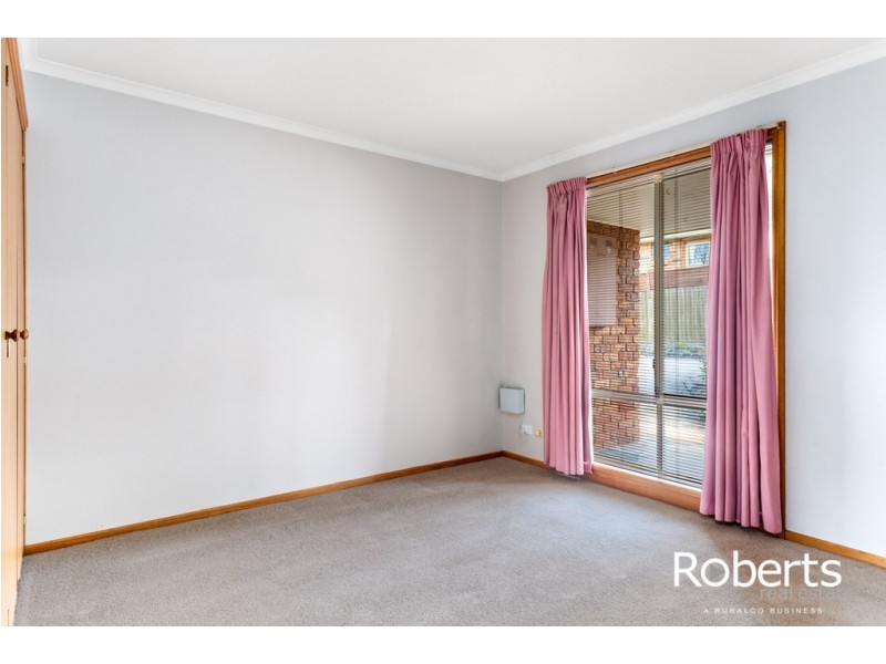 2/36 Morris Street, Prospect TAS 7250