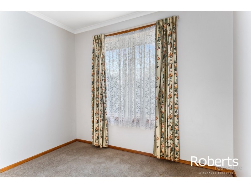 2/36 Morris Street, Prospect TAS 7250