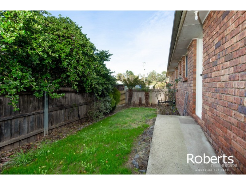 2/36 Morris Street, Prospect TAS 7250