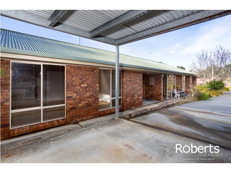 2/36 Morris Street, Prospect TAS 7250