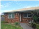 2/14-16 Parklands Parade, Newnham TAS 7248