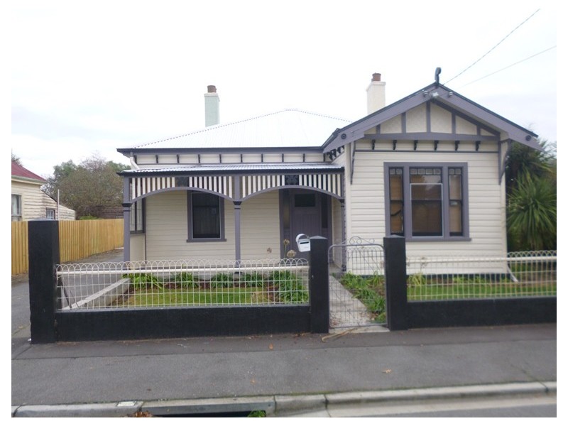 26 Taylor Street, Invermay TAS 7248