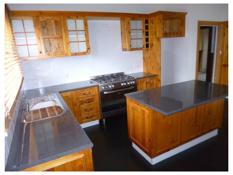 26 Taylor Street, Invermay TAS 7248