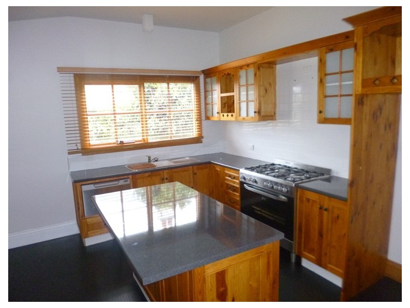 26 Taylor Street, Invermay TAS 7248