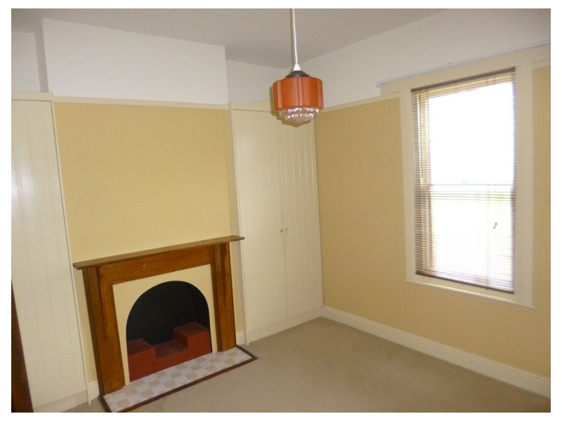 26 Taylor Street, Invermay TAS 7248